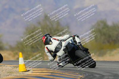 media/Mar-09-2025-TrackXperience (Sun) [[4c2000c718]]/2-Level 3/Session 3 Turn 6 Backside/